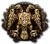 GFX_focus_SOV_the_true_tsars